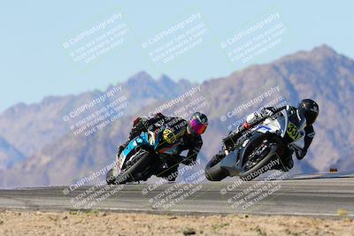 media/Apr-06-2024-CVMA (Sat) [[e845d64083]]/Race 13 Amateur Supersport Open (Holeshot Race)/